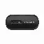 Garmin HRM 200, 0101338800, M-XL