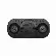 Garmin HRM 200, 0101338800, M-XL