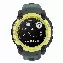 Garmin Instinct E, 40mm, 010-02932-01, Electric Lime/Twilight