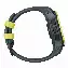 Garmin Instinct E, 40mm, 010-02932-01, Electric Lime/Twilight