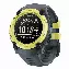 Garmin Instinct E, 40mm, 010-02932-01, Electric Lime/Twilight