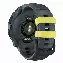 Garmin Instinct E, 40mm, 010-02932-01, Electric Lime/Twilight