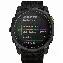 Garmin Enduro 3, 010-02751-01, Black