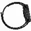 Garmin Enduro 3, 010-02751-01, Black
