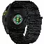 Garmin Enduro 3, 010-02751-01, Black