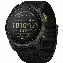 Garmin Enduro 3, 010-02751-01, Black