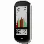 Garmin Edge 1040, 010-02503-01
