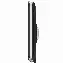 Garmin Edge 1040, 010-02503-01