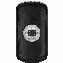 Garmin Edge 1040, 010-02503-01