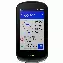 Garmin Edge 1040, 010-02503-01