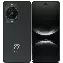 Huawei Nova 14 Pro, 12/512 Gb, Black
