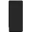 Huawei Nova 14 Pro, 12/512 Gb, Black