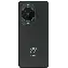 Huawei Nova 14 Pro, 12/512 Gb, Black