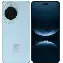 Huawei Nova 14 Pro, 12/512 Gb, Blue