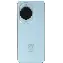 Huawei Nova 14 Pro, 12/512 Gb, Blue