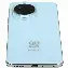 Huawei Nova 14 Pro, 12/512 Gb, Blue