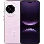 Huawei Nova 14 Pro, 12/512 Gb, Pink