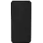 Huawei Nova 14, 12/256 Gb, Black