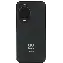 Huawei Nova 14, 12/256 Gb, Black
