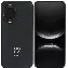 Huawei Nova 14, 12/256 Gb, Black