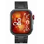 Huawei Watch Fit 4 Pro, Black, черный