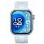 Huawei Watch Fit 4 Pro, Blue, голубой