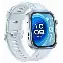 Huawei Watch Fit 4 Pro, Blue, голубой