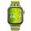 Huawei Watch Fit 4 Pro, Green, зеленый