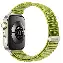 Huawei Watch Fit 4 Pro, Green, зеленый