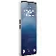 Nothing Phone (3a) 12/256 Гб, White, белый