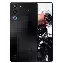 Nubia RedMagic 10S Pro 12/256 ГБ, Nightfall, черный