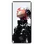 Nubia RedMagic 10S Pro 12/256 ГБ, Nightfall, черный