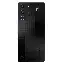 Nubia RedMagic 10S Pro 12/256 ГБ, Nightfall, черный