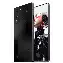 Nubia RedMagic 10S Pro 12/256 ГБ, Nightfall, черный