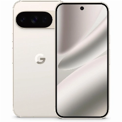 Смартфон Google Pixel 10 Pro, 16/128, US, Porcelain, бежевый
