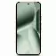 Google Pixel 10 Pro, 16/256, US, Jade, мятный