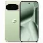 Google Pixel 10 Pro, 16/256, US, Jade, мятный