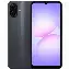  Samsung Galaxy A07, 6/128 Гб, Black, черный