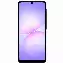  Samsung Galaxy A07, 6/128 Гб, Black, черный