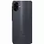  Samsung Galaxy A07, 6/128 Гб, Black, черный