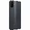 Samsung Galaxy A07, 6/128 Гб, Black, черный