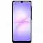Samsung Galaxy A07, 6/128 Гб, Green, зеленый