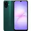 Samsung Galaxy A07, 6/128 Гб, Green, зеленый