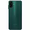 Samsung Galaxy A07, 6/128 Гб, Green, зеленый