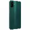 Samsung Galaxy A07, 6/128 Гб, Green, зеленый