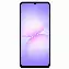 Samsung Galaxy A07, 6/128 Гб, Violet, фиолетовый