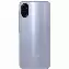 Samsung Galaxy A07, 6/128 Гб, Violet, фиолетовый