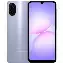 Samsung Galaxy A07, 6/128 Гб, Violet, фиолетовый