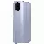 Samsung Galaxy A07, 6/128 Гб, Violet, фиолетовый