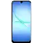 Samsung Galaxy A17, 4/128 Гб, Gray, серый